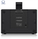 Loa Turbosound iP3000 6